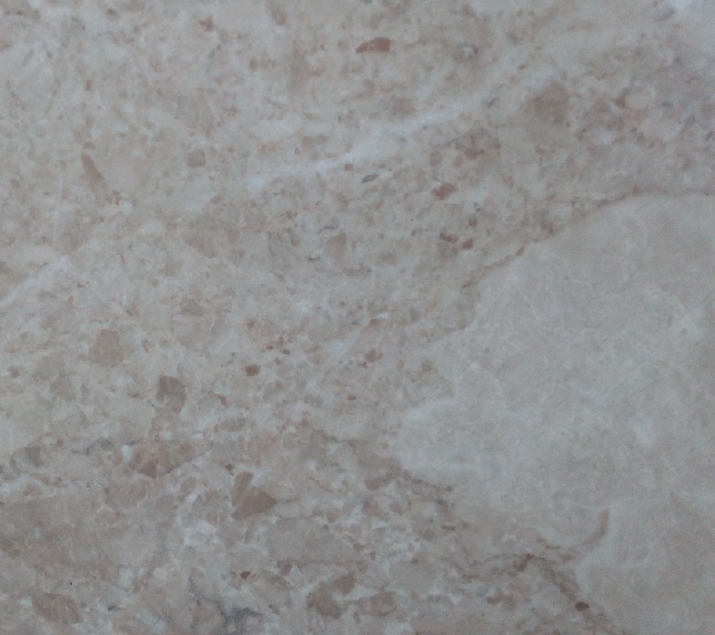 IONIAN BEIGE.jpg
